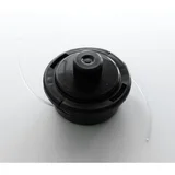 B4 GLAVA Z NITKO M8x1,25 DESNI NAVOJ (MADE IN JAPAN) KAW 430206