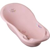 Tega Kadica za bebe, Roze Cene