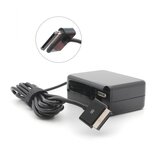 Punjač za laptop asus eee pad transormers 15V 1.2A 40 pin TF101