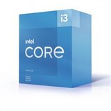 Intel Core i3 10105F 3.7GHz | Eponuda.ba