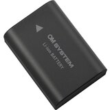 OM SYSTEM BLX-1 Li-Ion Battery | shoptok.hr