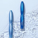 Catrice glam & Doll False Lashes Waterproof vodoodporna maskara za učinek umetnih trepalnic 10 ml odtenek 010 Black | Shoptok.si
