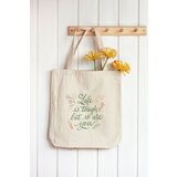 Myvalice Ženska torba 17, Šarena | Eponuda.com