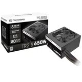 Thermaltake napajanje 650W TR2 s Cene