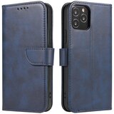 XIAOMI REDMI note 10 / note 10S / poco M5S elegant preklopna torbica, plava | shoptok.hr