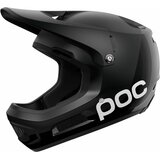 Poc Coron Air MIPS Uranium Black 51-54 2022 | Shoptok.si