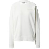G-star Raw Majica bela | Shoptok.si