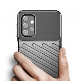  ovitek tunder armor za samsung galaxy A53 - črn | Shoptok.si