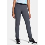 Kilpi Women's outdoor pants MIMI-W Dark gray | shoptok.hr