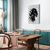  Slika - Classic Profile (1 Part) Vertical 60x90 Standard | shoptok.hr
