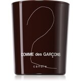 Comme des Garçons 2 dišeča sveča 150 g | Shoptok.si