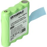 Extensilo Baterija za Motorola TLKR-T3 / TLKR-T4 / TLKR-T5, 800 mAh Cijene