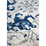Villeroy & Boch Plava staza 80x240 cm Emmanuel – | shoptok.hr