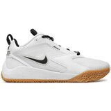 Nike Čevlji Air Zoom Hyperace 3 FQ7074 101 White/Black/Phanton Dust | Shoptok.si