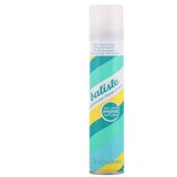 Batiste original šampon za suvo pranje kose 200ml | Eponuda.com