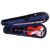 Moller Violina 1/8 370 | ePonuda.com