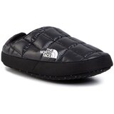 The North Face Copati | Shoptok.si