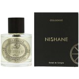 Parfem za oba spola Nishane EDC Colognisé 100 ml | shoptok.hr