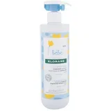 Baby Calendula losion za tijelo 500 ml za otroke