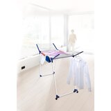 Leifheit Sušilica za veš Pegasus 200 deluxe mobile LF 81517 | Eponuda.com