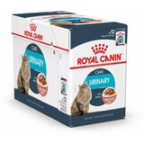 Royal Canin cat adult urinary preliv 12x85g hrana za mačke Cene