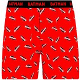 Character Men’s trunks Batman - Frogies Cene