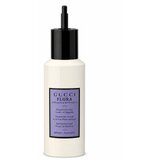 Gucci Flora Gorgeous Magnolia parfemska voda za žene Refill 150 ml Cijene