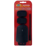 Superior OUTDOOR KIT 868 | Eponuda.com