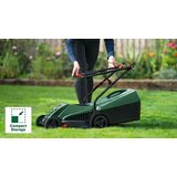 Bosch Kosilica za travu EasyRotak 32-205, 1200 W, Širina sečenja 32 cm, 06008A6300 | Eponuda.com