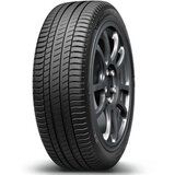 Michelin 225/50 R18 95W TL PRIMACY 3 ZP GRNX MI letnja auto guma Cene