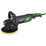 Iskra Polirni stroj ERO IE-PS510-180S (1.500 W, premer plošče: 180 mm, 3.000 vrt./min) | Shoptok.si
