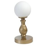 Opviq stona lampa Olimpiyat 534LUN5118 Cene