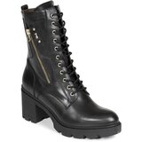 Nero Giardini I514881D-100 Crna Cijene