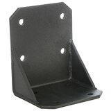  Stropni adapter E6100-83 (150 x 180 x 215 mm, Antracit, Ustrezno za: Sunfun kasetno markizo razen za Modell Elba) Cene