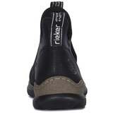 Rieker N327500 Crna | shoptok.hr