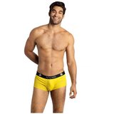  Tokio Boxer 593840 593833 593826 593857 Cene