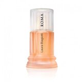 Laura Biagiotti Roma Eau De Toilette 100 ml Cijene