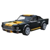 Cada Kockice Mustang Shelby GT350H/292 dela Cene