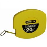 Stanley METAR S METALNOM TRAKOM 20M 0-34-105 | shoptok.hr