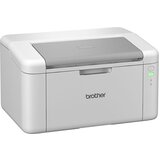Brother Tiskalnik HL-L1230W | Shoptok.si