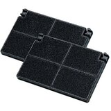 Faber ogleni filter INCA SMART 112.0157.242 Cene