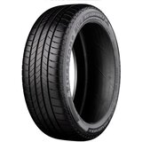 Firestone Roadhawk 2 ( 215/65 R16 98H Enliten / EV ) | Shoptok.si