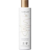 Noelie scalp stimulating & purifying shampoo Cene