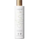 Noelie scalp stimulating & purifying shampoo