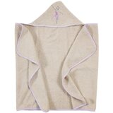 Stefan balerina 60 x 120 Peškir sa kapuljačom | ePonuda.com