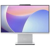 Lenovo Računar AIO IdeaCentre 24IRH9 23,8 FHD i5-13420H/16GB/SSD 512GB/tast i miš, BELI F0HN00JKRI | ePonuda.com