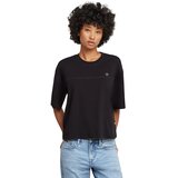 G-star Raw Horizontal Seam Loose majica | Eponuda.com