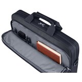 HP Everyday 14-inch Laptop Bag Cijene