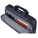 HP Torba za laptop Everyday 16, Teget Cijene