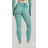 STRIX ženske sportske pantalone ULTRA Agave